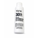 [HIG-00035] Crema acondicionadora para coloración capilar