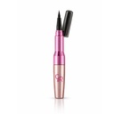 [HIG-00038] Delineador 2 en 1 CR Eyeliner