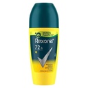 [HIG-00042] Desodorante Rexona