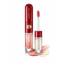 [HIG-00073] Lip Gloss & Lip Oil 2 en 1