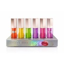 [HIG-00074] Lip Gloss Hidratante