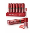 [HIG-00075] Lip Gloss SHEGLAN Lasting Cover