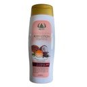 [HIG-00079] Loción Corporal Coconut
