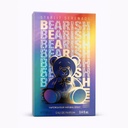 [HIG-00098] Perfume Bear Wash - Starlit Serenade - Eau de Parfum - 100 ml