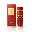 [HIG-00099] Perfume Flash Kissing