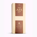 [HIG-00100] Perfume Parfum Man - Ecorincia - Eau de Toilette - 100 ml