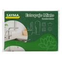 [HOG-00006] Estropajo Mixto Sayma - Limpieza Eficiente para Cocina y Hogar