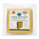 [HUE-00031] Queso Manchego