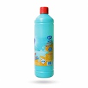 [LIM-00001] Agua Fuerte Perfumada Lex 1 L