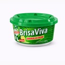 [LIM-00029] Lavavajillas en Crema Brisa Viva Limón - 200 g