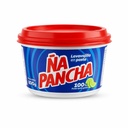 [LIM-00030] Lavavajillas en Pasta Ña Pancha