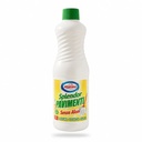 [LIM-00037] Limpiador de Pisos