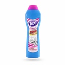 [LIM-00038] Limpiador en Crema Tex