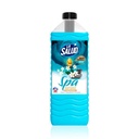 [LIM-00053] Suavizante La Salud Spa 2 L - Ropa Suave y con Aroma Relajante