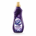 [LIM-00071] Suavizante Concentrado Tex Soft Touch Morado 1250 ml