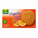[SNA-00011] Galletas Digestive