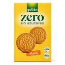 [SNA-00012] Galletas María