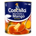 [SNA-00029] Mermelada de Mango