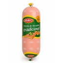 [SNA-00035] Pasta de bocaditos