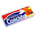 [SNA-00040] Pasta de Guayaba Conchita (500 g)