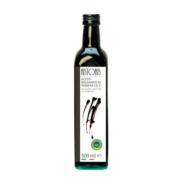 [VINBALSA] Vinagre Balsamico