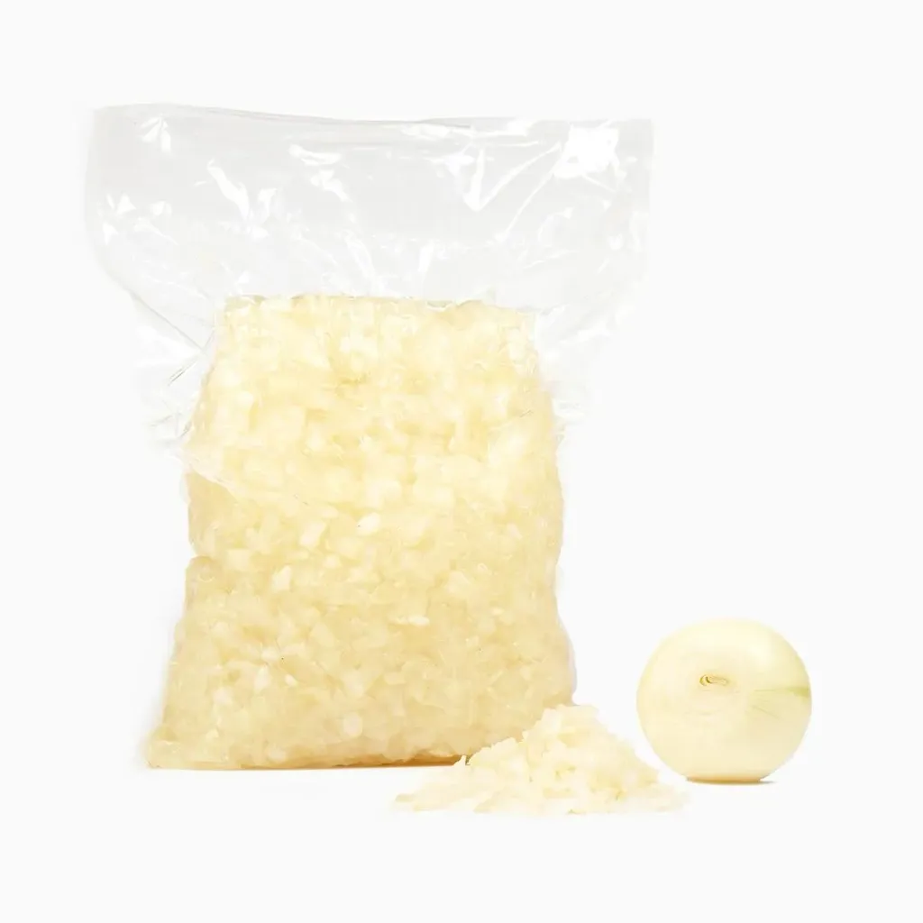 Cebolla Picada