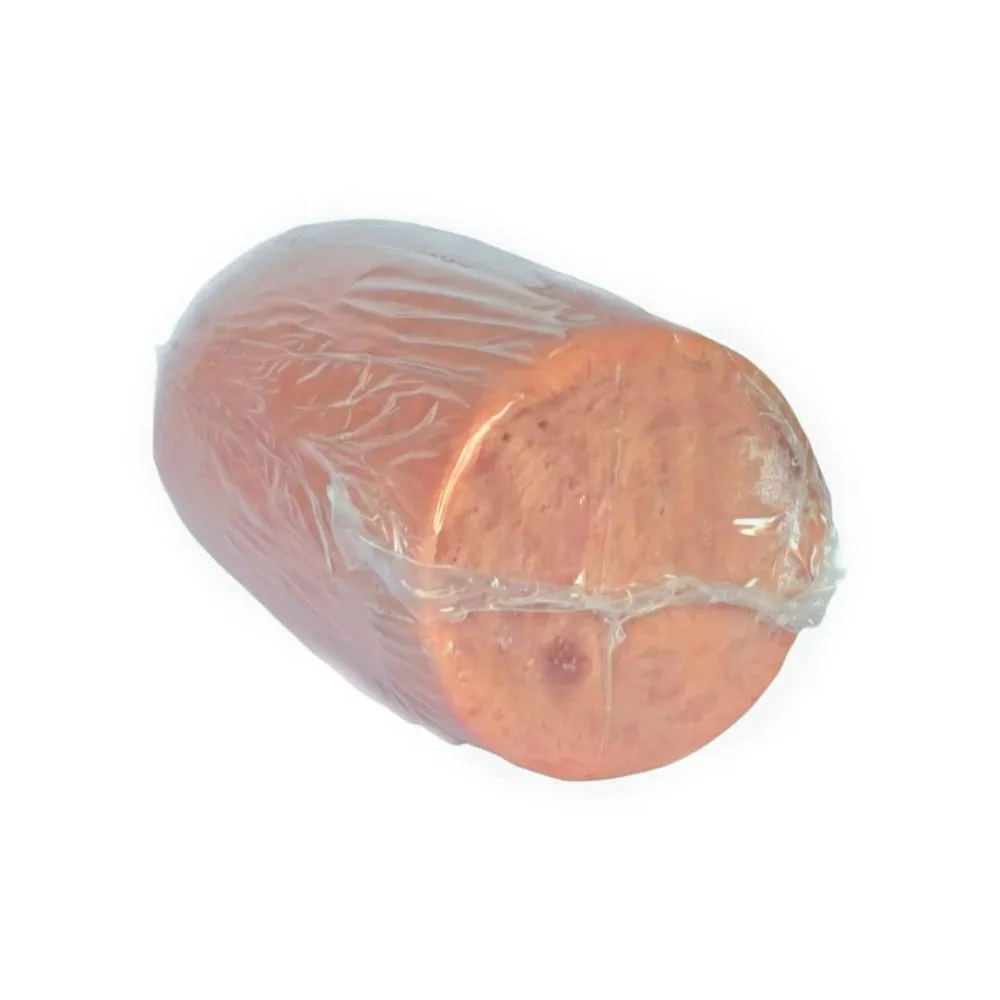 Jamón Viking (1,030)