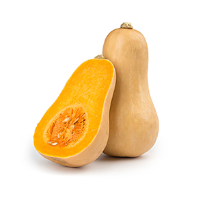 Calabazas Enteras (1,355 lb)