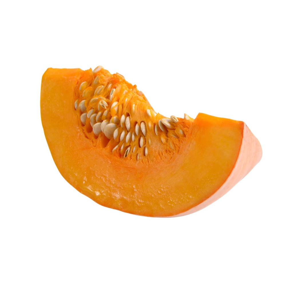 Trozos de Calabazas (0,405)