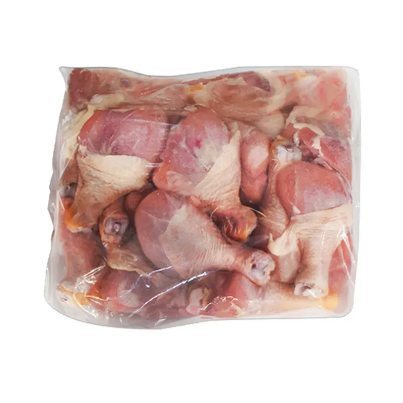 Paquetes de pollo 11 lb