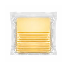 Queso Gouda Lasqueado 1 kg