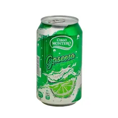 Refresco  Lima