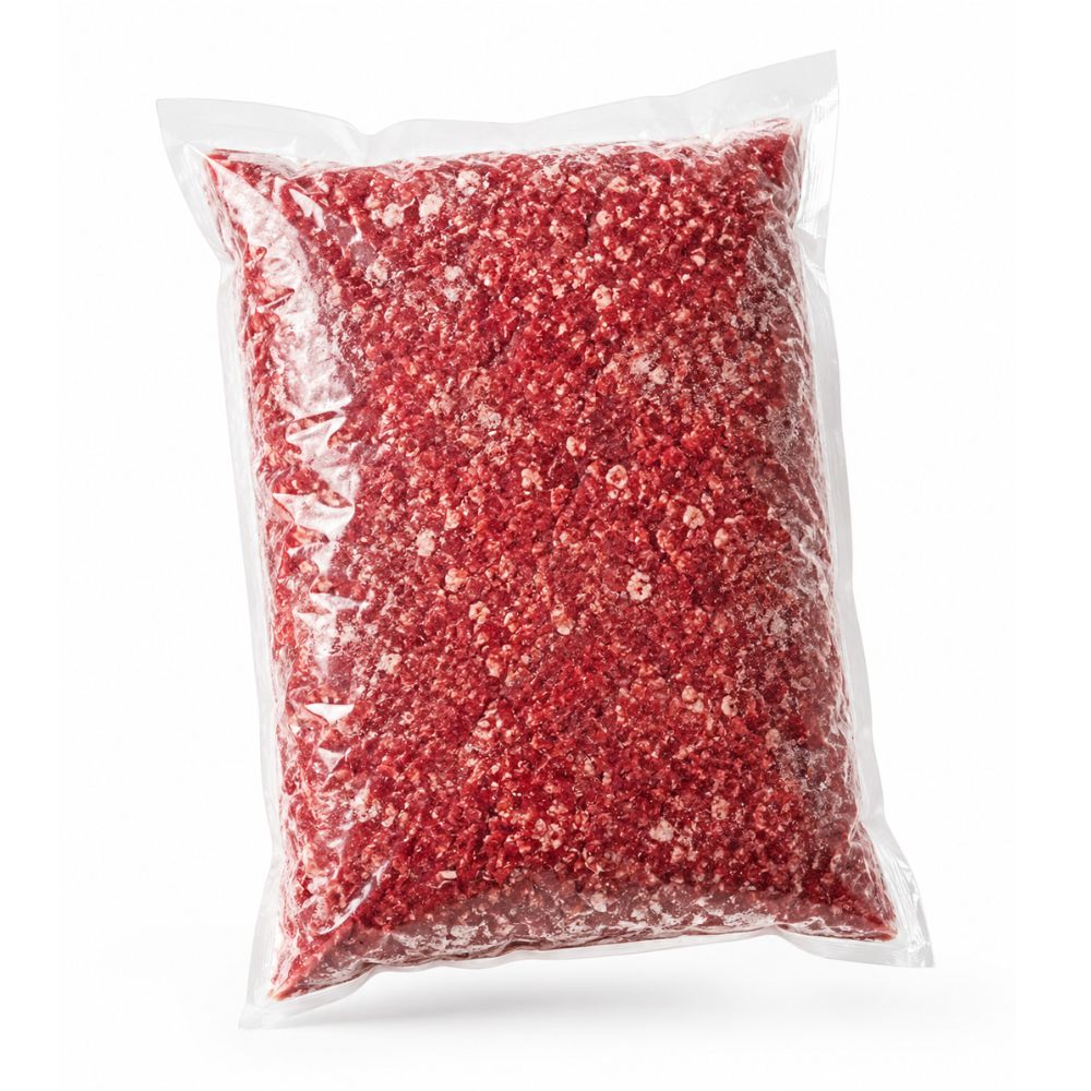 Picadillo de Res