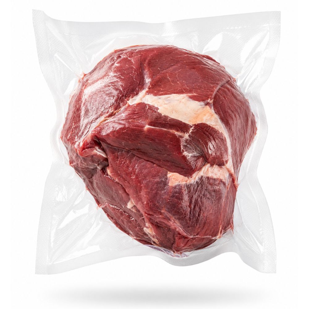 Bola de Res