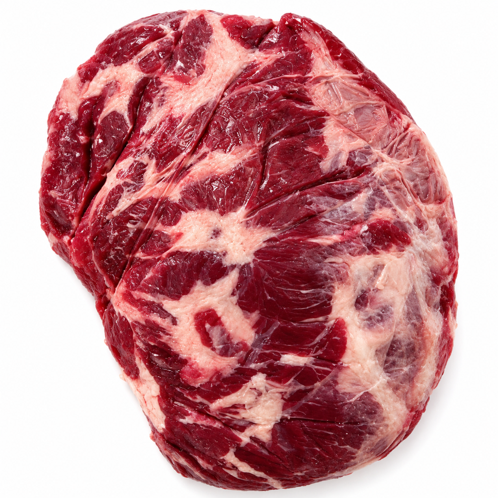 [RESCAR161] Carne de Res de Primera