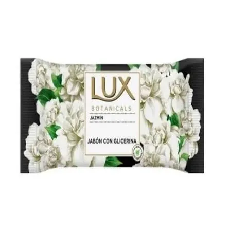 [JABLUX] Jabón Lux Botanicals Jazmín