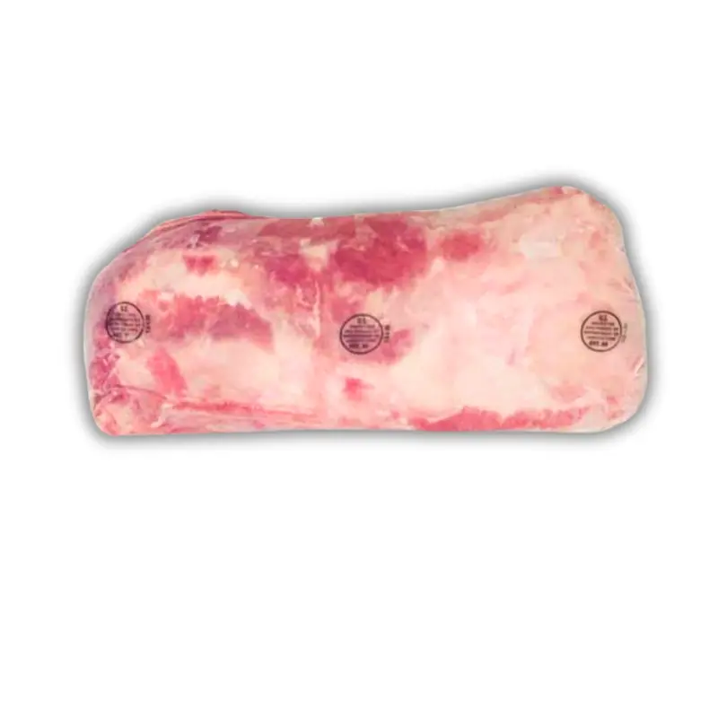 🥩 Medio Lomo de Cerdo