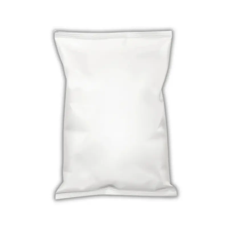 🧂Sal Fina 1 lb (bolsa genérica)