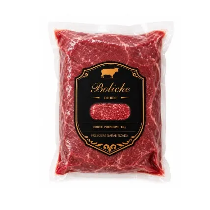 [BOLRES1KG] 🍖 Boliche de Res 1kg