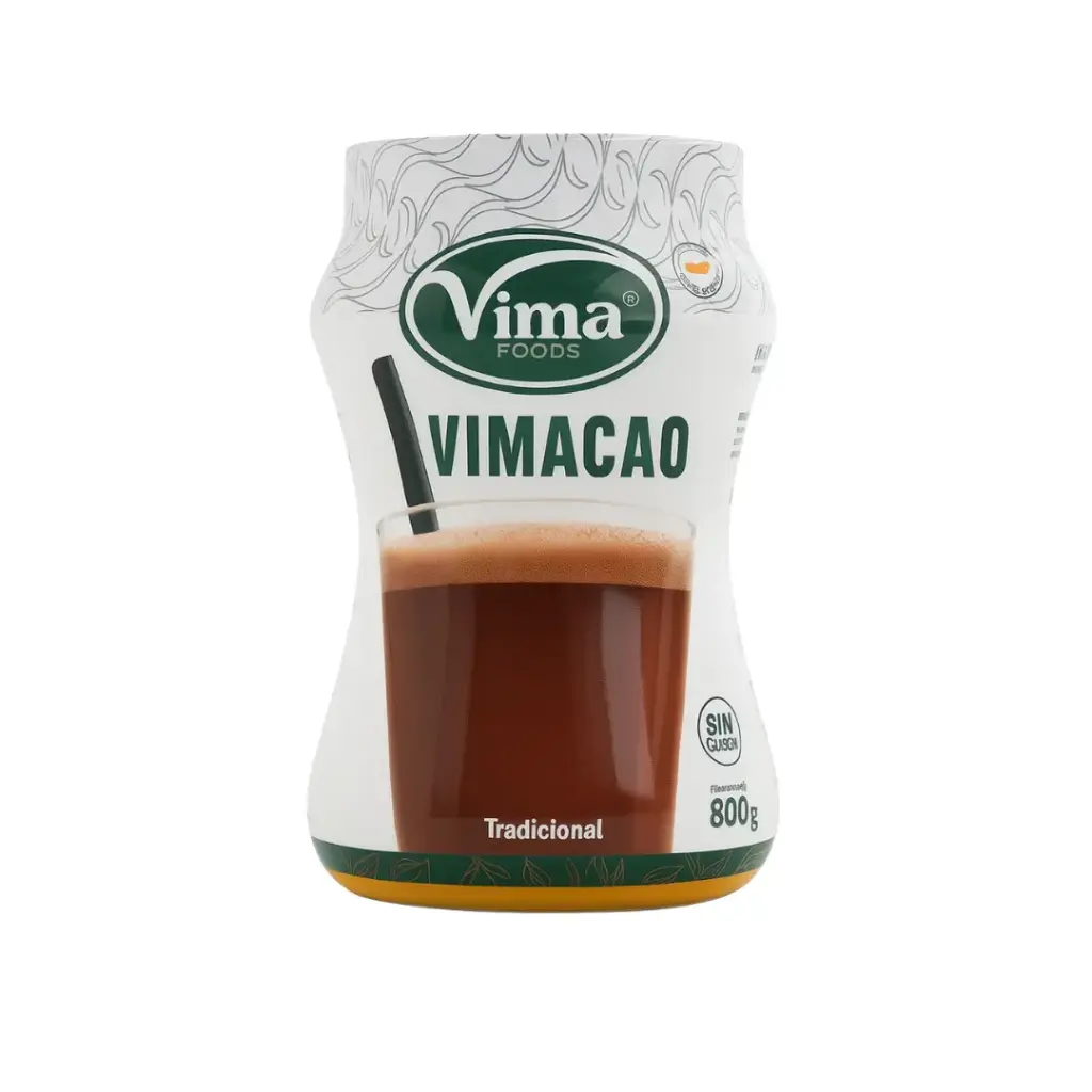 VIMACAO Vima Foods