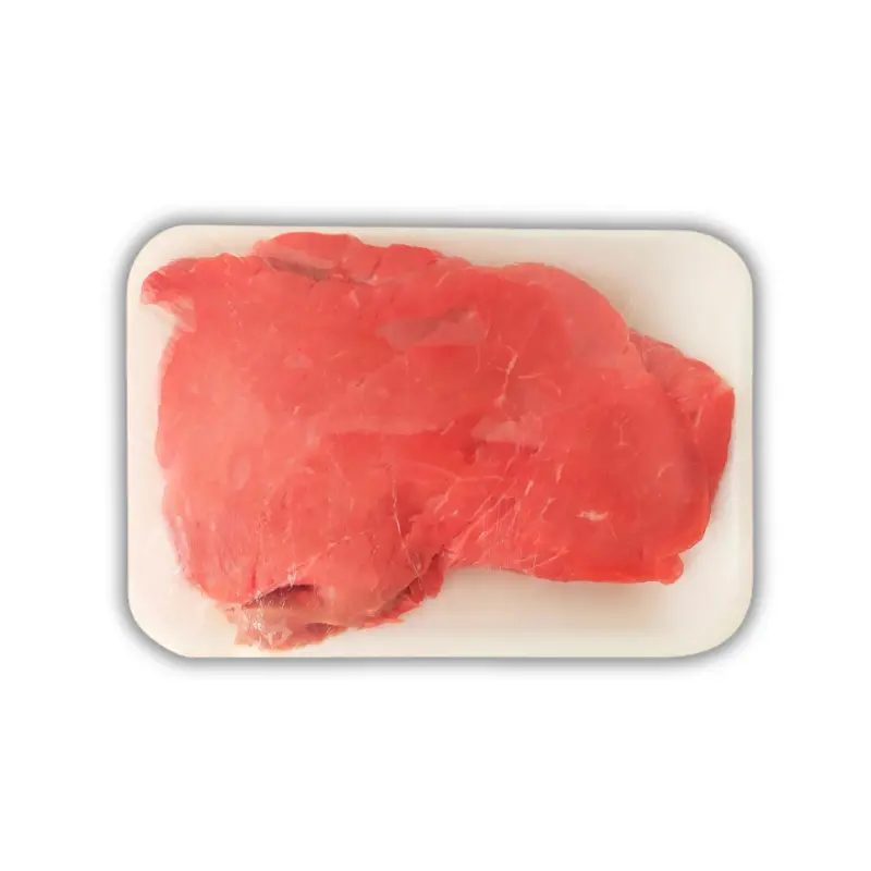 🥩 Bistec de Res de Primera  (500 g)