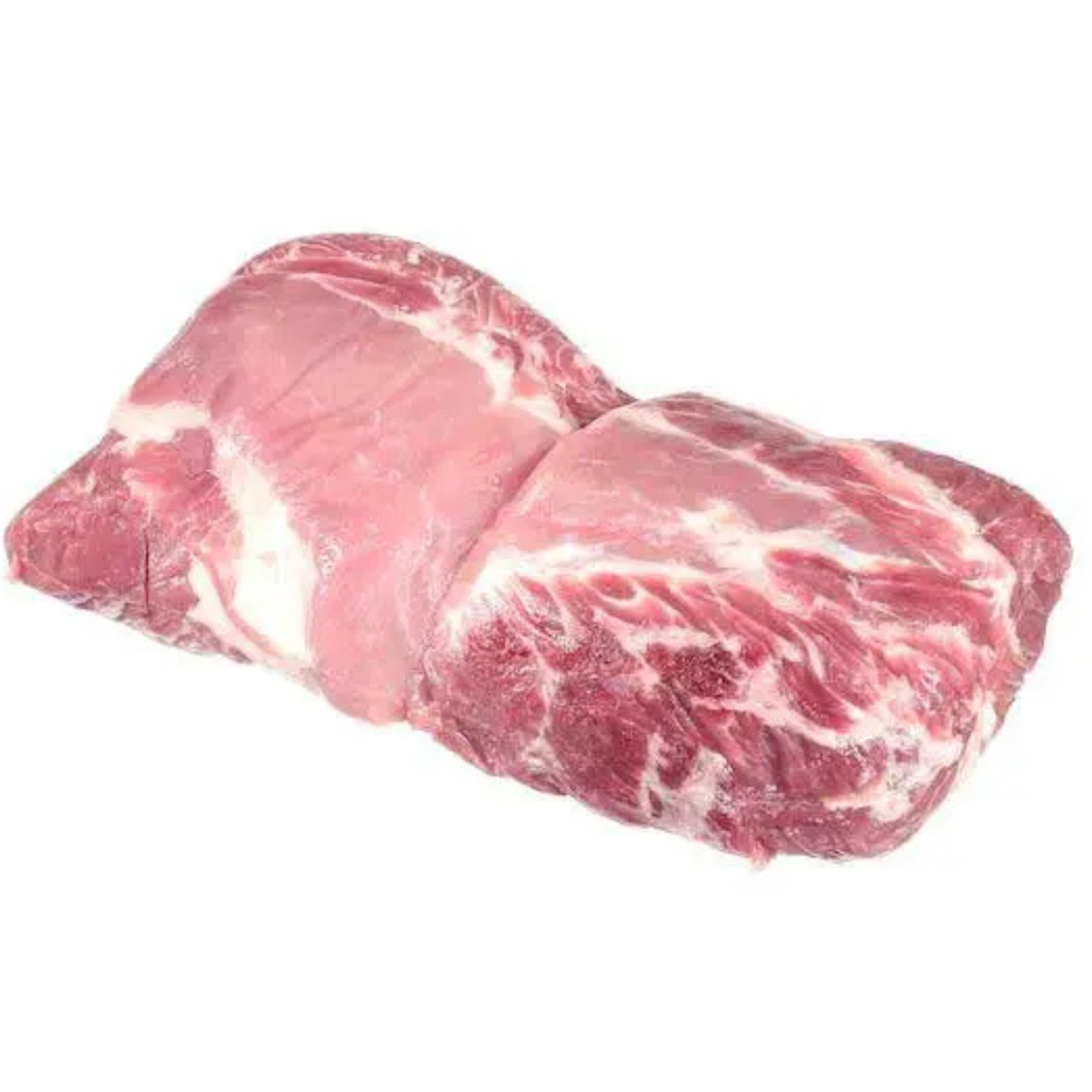 Ribeye de Cerdo