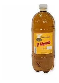 El Mundo Vino Seco 1 LT
