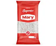 Arroz Superior Mary-1 kg