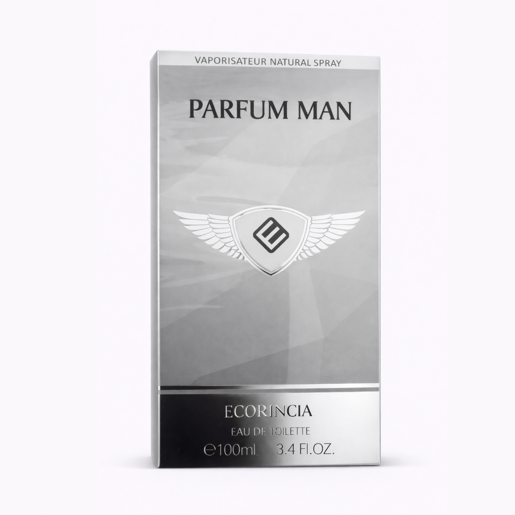[PERAMECO] Perfume Americano