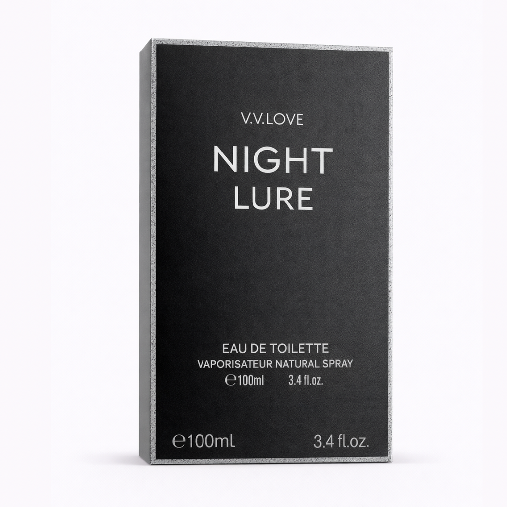 [PAMENCUR] Perfume Americano