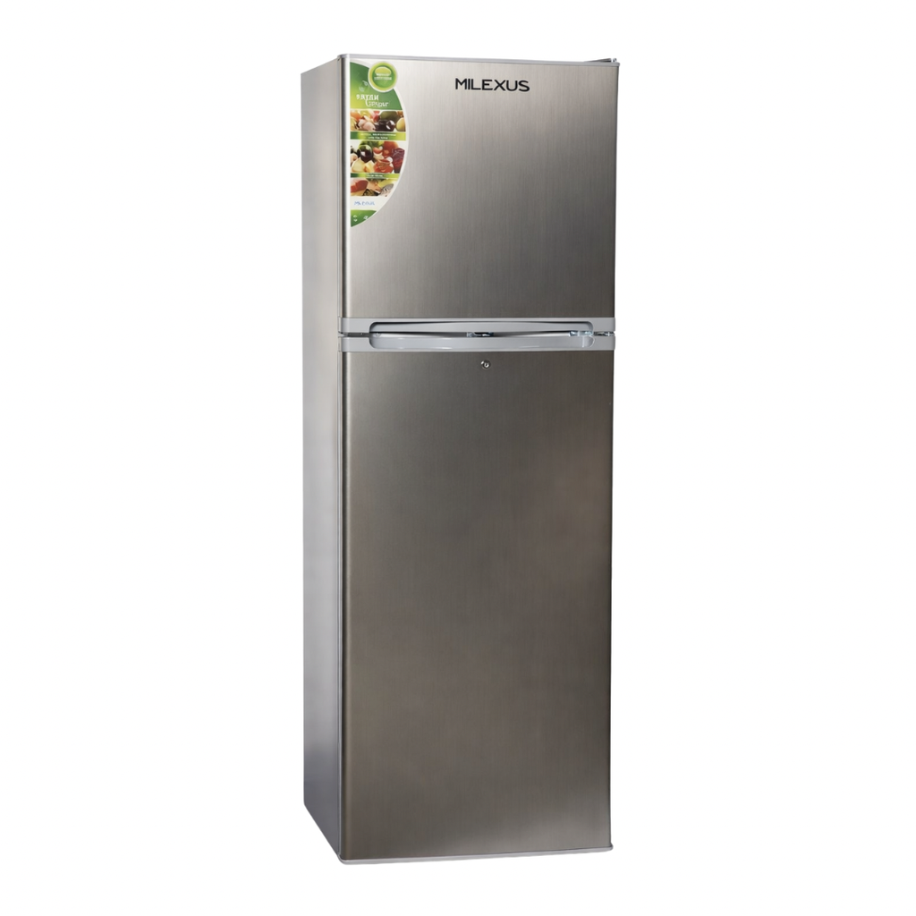 [RFN9CC] Refrigerador