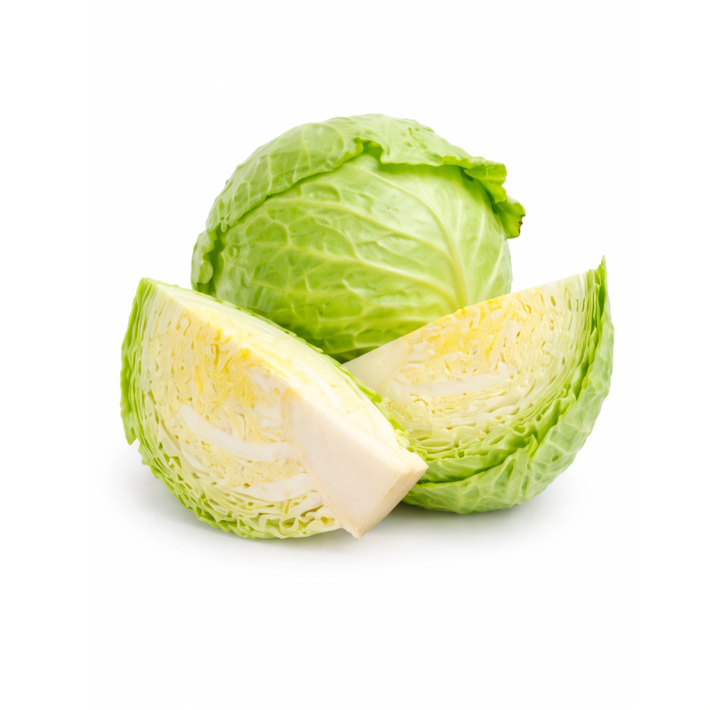 Col