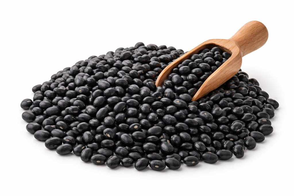 [FRJNSCO] Frijol Negro