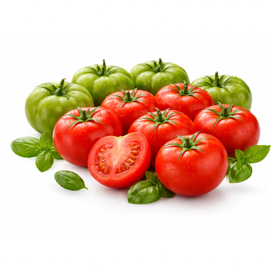 Tomate